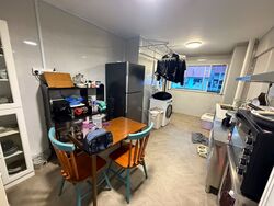 Blk 301 Ubi Avenue 1 (Geylang), HDB 3 Rooms #606407721